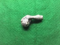Claw 2.jpg Claw 2.jpg