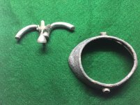 Meriden Silver Plate 1.jpg Meriden Silver Plate 1.jpg