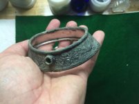 Meriden Silver Plate 2.jpg Meriden Silver Plate 2.jpg