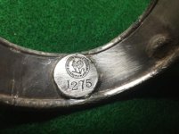 Meriden Silver Plate 3.jpg Meriden Silver Plate 3.jpg