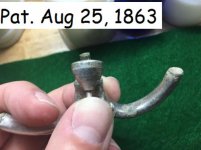 Meriden Silver Plate 4.jpg