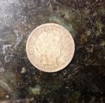 Barber dime obverse.jpg