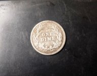 Barber dime reverse cleaned.jpg