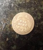 Barber dime reverse.jpg