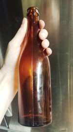Bottle side view.jpg