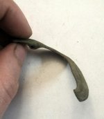 Buckle Frame side view.jpg