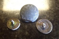 buttons plus backmarks.jpg