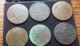 Cleaned 6 copper spill obverse.jpg