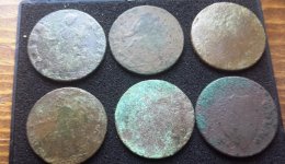 Cleaned 6 copper spill reverse.jpg