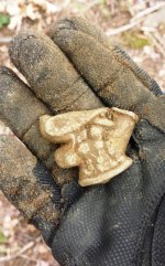 Dug antique bird whistle.jpg Dug antique bird whistle.jpg