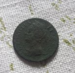 Farthing 1749 obverse Cleaned.jpg