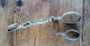Gag loop and runner.jpg