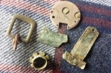 Inc photo alb latch.jpg