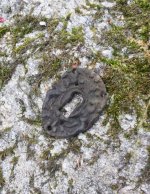 Lock escutcheon.jpg