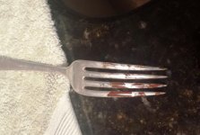 Partially clean fork.jpg