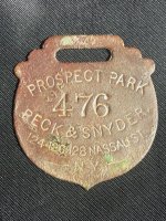 Prospect park fob.jpg