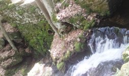 Tall Dam.jpg