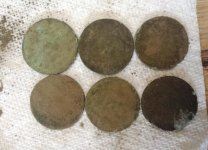 Uncleaned copper spill.jpg
