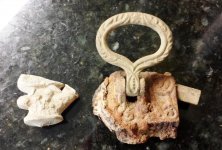 Whistle and ice box latch.jpg