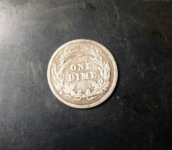 Barber dime uncleaned reverse.jpg