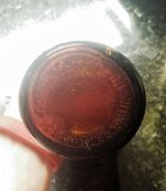 Bottle bottom marking.jpg