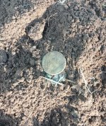 Copper outofthe hole.jpg