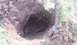 Hole for the copper.jpg