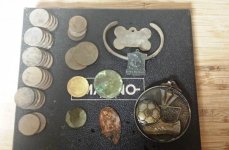 Multitude of finds.jpg