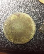 Obverse CENT.jpg