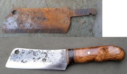 knives.jpg
