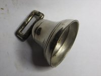 May bell 2.jpg