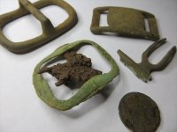 May buckles 1.jpg
