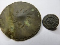 May buttons 2.jpg