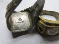 May rings 3.jpg