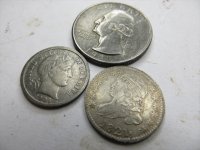 May silver.jpg