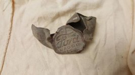 20170530_182851.jpg