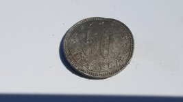 20170529_100656.jpg