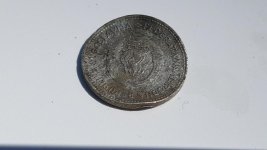 20170529_100641.jpg