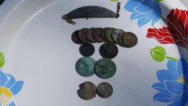 20170529_100614.jpg