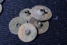 dirty tombacs 1.JPG