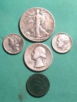 6-1-17 032.jpg