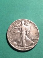 6-1-17 029.jpg