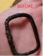 Before11.jpg Before11.jpg