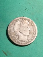 6-3-17 017.jpg