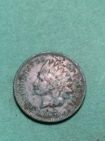 6-3-17 022.jpg