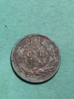 6-3-17 024.jpg