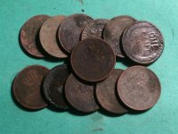 6-3-17 031.jpg