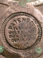 6-3-17 028.jpg