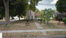 1890s House.jpg