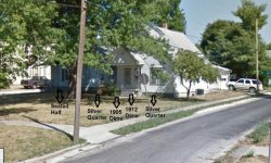 1930s house.jpg